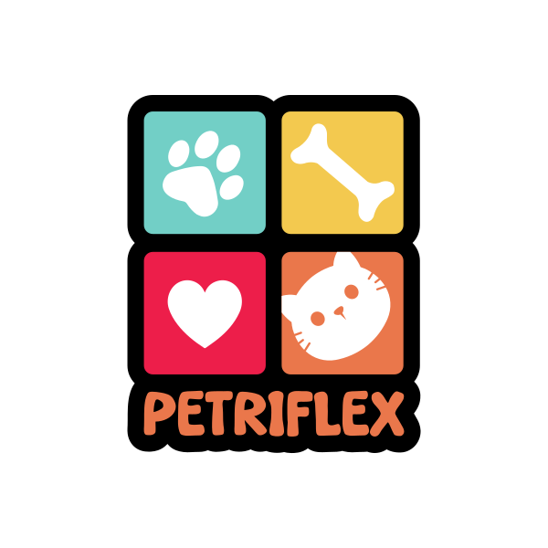 Petriflex
